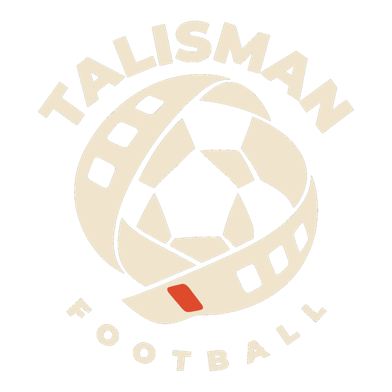 Talisman Football